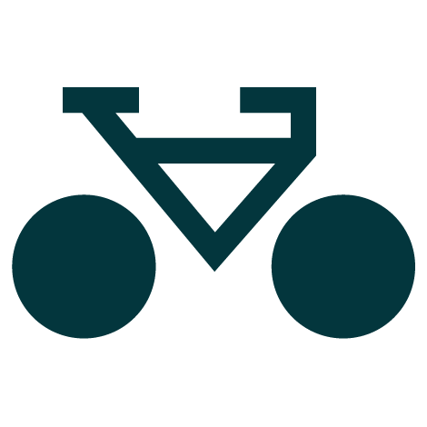 Z3n Tests (zendesk/1692741598) Help Center home page